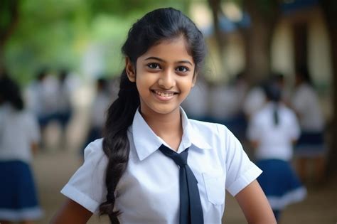 Best NayanTeen Indian College Girls Porn Creator Videos.